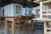 Escapada de 1 o 2 Noches con Desayuno en Hostal Boutique Es Menut (Tossa de Mar, Girona)