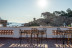 Escapada de 1 o 2 Noches con Desayuno en Hostal Boutique Es Menut (Tossa de Mar, Girona)