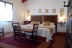 Escapada de 2 Noches con Desayuno en Hostería Casa Adriano (Alanís, Sevilla)