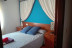Escapada Rural de 2 Noches con Desayuno en Hostería la Barbacana (Tramacastiel, Teruel)