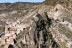 Escapada Rural de 2 Noches con Desayuno en Hostería la Barbacana (Tramacastiel, Teruel)