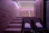 Escapada Relax con Acceso Exclusivo a la Zona Wellness y Cena en Hotel Avenida Coruña (A Coruña) 
