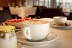 Escapada Relax con Acceso Exclusivo a la Zona Wellness y Cena en Hotel Avenida Coruña (A Coruña) 