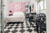 Escapada con Desayuno en Habitación Doble o Suite de Aal Cachucho (San Agustín del Guadalix, Madrid)