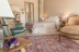 Escapada con Desayuno en Habitación Doble o Suite de Aal Cachucho (San Agustín del Guadalix, Madrid)