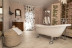 Escapada con Desayuno en Habitación Doble o Suite de Aal Cachucho (San Agustín del Guadalix, Madrid)