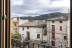 Escapada con Desayuno y Jacuzzi Privado en ABBI Suites Casa Rural, Suites & Spa (Bocairent, Valencia)