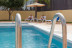 Escapada de 2 Noches en Hotel Abril (San Juan, Alicante)