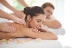Circuito Spa y Masaje Relajante en Spa Senses Experience Health & Beauty del Albir Playa Hotel & Spa (Alicante)