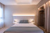Escapada con Comida o Cena en Olympia Hotel, Events & Spa 4* (Alboraya, Valencia)