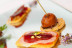 Escapada con Comida o Cena en Olympia Hotel, Events & Spa 4* (Alboraya, Valencia)