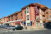 Escapada con Cena en Hotel Alfageme (Trobajo del Camino, León)