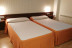Escapada con Cena en Hotel Alfageme (Trobajo del Camino, León)
