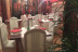 Escapada con Cena en Hotel Alfageme (Trobajo del Camino, León)