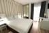 Escapada de 1 o 2 Noches con Desayuno en Hotel Alfonso I 4* (Tui, Pontevedra)
