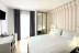 Escapada de 2 Noches con Desayuno y Acceso Privado al Spa en Hotel Alfonso I 4* (Tui, Pontevedra)