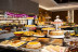 Escapada con Cena en Hotel AR Golf Almerimar 5* (Almerimar, Costa de Almería)