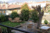 Escapada en Hotel Alta Garrotxa (Tortellà, Girona)