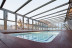 Acceso a Piscina Relax, Masaje Relajante y Comida o Cena para dos en Hotel Hospes Amérigo 5* (Alicante)