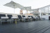 Acceso a Piscina Relax, Masaje Relajante y Comida o Cena para dos en Hotel Hospes Amérigo 5* (Alicante)