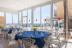 Escapada con Cena en Hotel Amic Horizonte 3* (Palma de Mallorca)