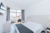 Escapada de 2 Noches con Bañera Hidromasaje en Hotel Amic Horizonte 3* (Palma de Mallorca)