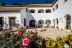 Escapada con Desayuno en Hotel Fuente del Sol 4* (La Joya - Antequera, Málaga)