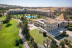 Escapada con Spa en Hotel AR Golf Almerimar 5* (Almerimar, Costa de Almería)