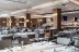 Escapada con Spa en Hotel AR Golf Almerimar 5* (Almerimar, Costa de Almería)