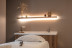 Circuito Spa y Masaje en Hotel Arima & Spa 4* (Donostia-San Sebastián, Guipúzcoa)