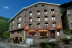 Escapada con Desayuno con Opción de Comida o Cena en Hotel Montané 3* (Arinsal, Andorra)