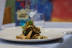 Escapada con Desayuno con Opción de Comida o Cena en Hotel Montané 3* (Arinsal, Andorra)