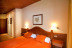 Escapada con Desayuno con Opción de Comida o Cena en Hotel Montané 3* (Arinsal, Andorra)