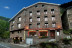 Escapada con Cena en Hotel Montané 3* (Arinsal, Andorra)