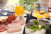 Escapada con Cena en Hotel Montané 3* (Arinsal, Andorra)