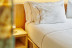 Escapada con Desayuno en Hotel Arrey Alella 4* (Alella, Barcelona)