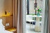 Escapada con Desayuno en Hotel Arrey Alella 4* (Alella, Barcelona)