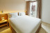 Escapada con Desayuno en Hotel Arrey Alella 4* (Alella, Barcelona)