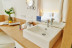 Escapada con Desayuno en Hotel Arrey Alella 4* (Alella, Barcelona)