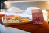Escapada Relax con Acceso Exclusivo a la Zona Wellness en Hotel Avenida Coruña (A Coruña) 