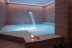 Escapada Relax con Acceso Exclusivo a la Zona Wellness en Hotel Avenida Coruña (A Coruña) 