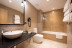 Escapada Relax con Acceso Exclusivo a la Zona Wellness en Hotel Avenida Coruña (A Coruña) 