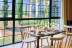 Escapada con Desayuno y Cena en Hotel Sonsoles Ávila 4* (Ávila)