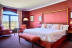 Escapada con Desayuno y Cena en Hotel Sonsoles Ávila 4* (Ávila)