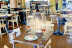 Escapada con Desayuno y Cena en Hotel Sonsoles Ávila 4* (Ávila)