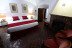 Escapada de 1 o 2 Noches con Cena y Visita a Bodega en Hotel Monasterio Rocamador (Almendral, Badajoz)