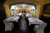 Escapada de 1 o 2 Noches con Cena y Visita a Bodega en Hotel Monasterio Rocamador (Almendral, Badajoz)