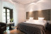 Escapada con Desayuno en Hotel Hospes Palacio del Bailío 5* (Córdoba)