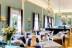 Escapada con Spa en Hotel Balneari Vichy Catalan D-J 3*(Girona)
