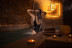 Termal Experience: Recorrido Termal con Masaje Relajante en RVHotels y Balneario Broquetas Spa Termal*** (Barcelona)